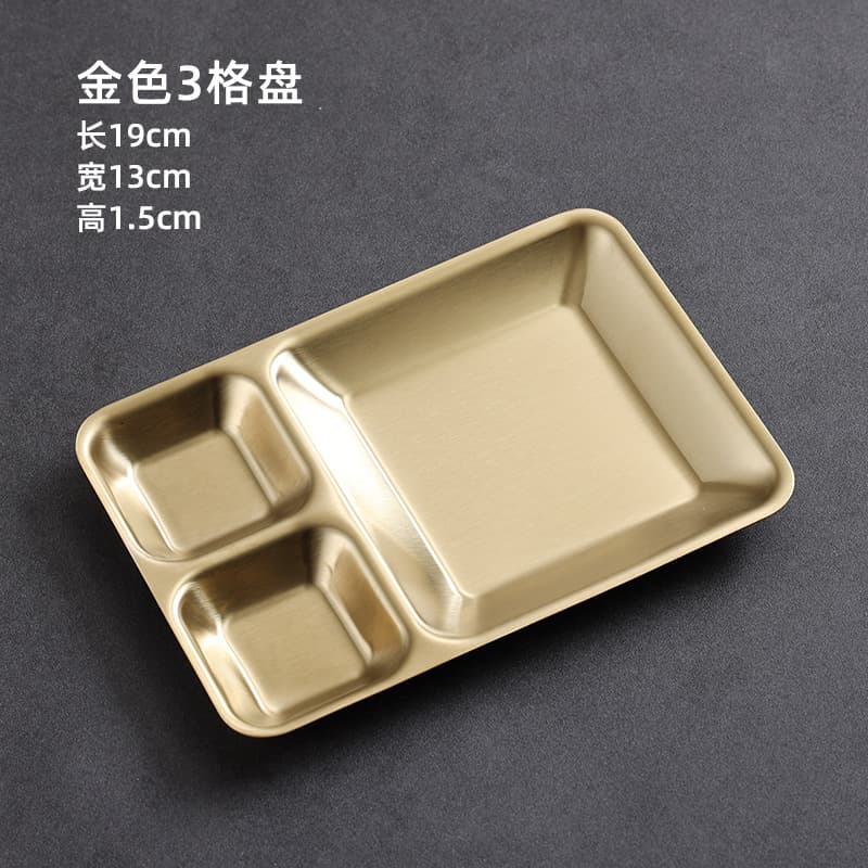 Chaozhou Chumeisi Hardware Products Co., Ltd.