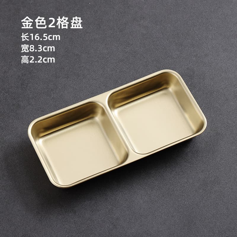Chaozhou Chumeisi Hardware Products Co., Ltd.