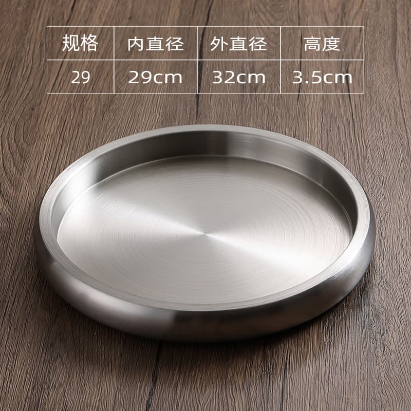 Chaozhou Chumeisi Hardware Products Co., Ltd.