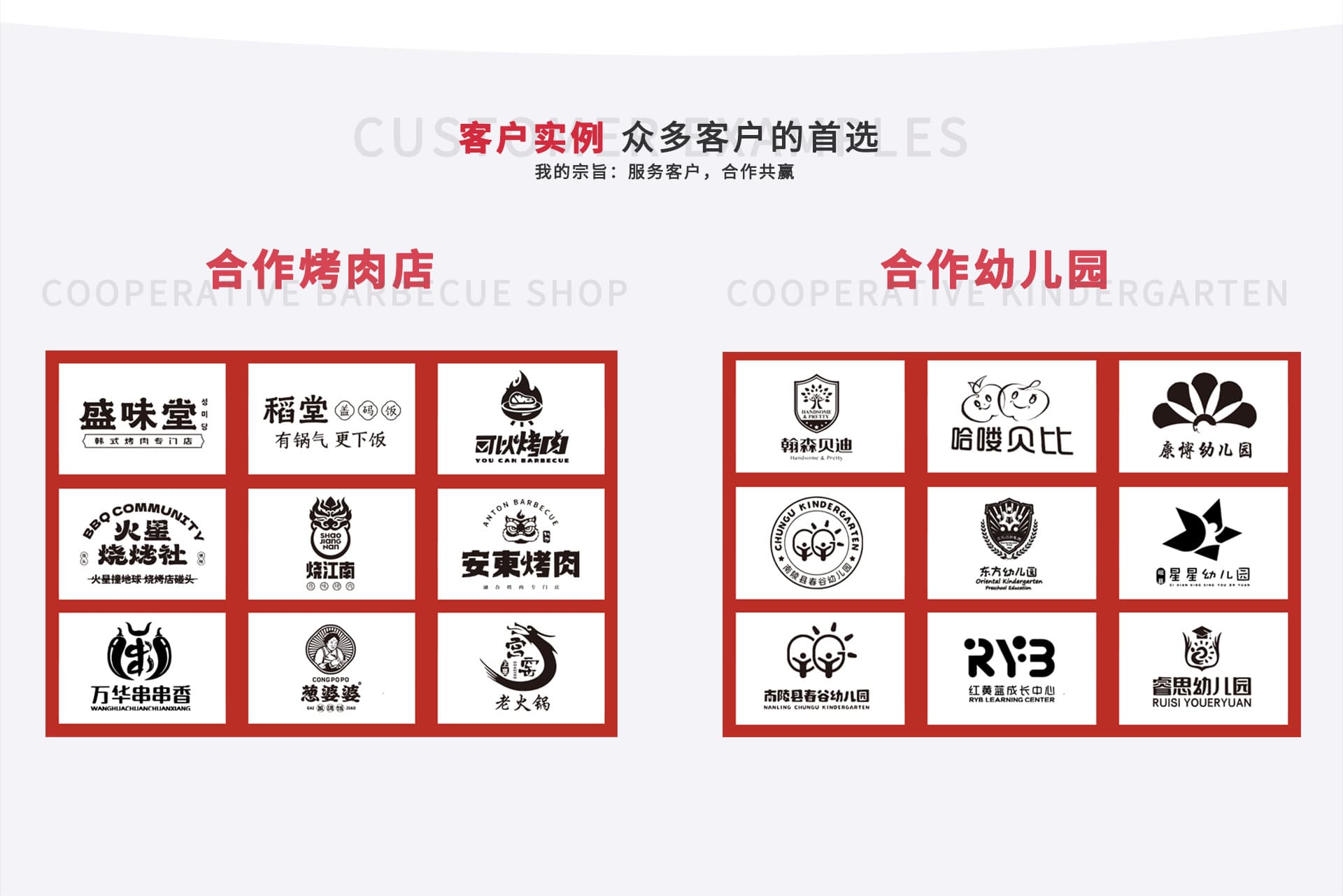 Chaozhou Chumeisi Hardware Products Co., Ltd.