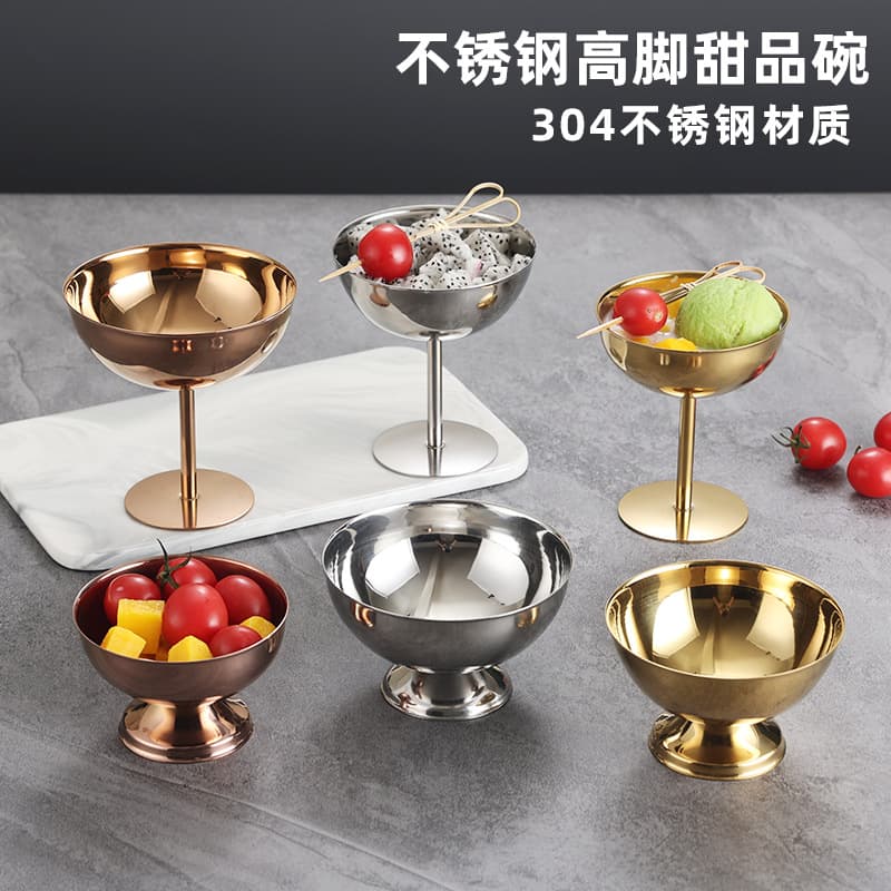 Chaozhou Chumeisi Hardware Products Co., Ltd.