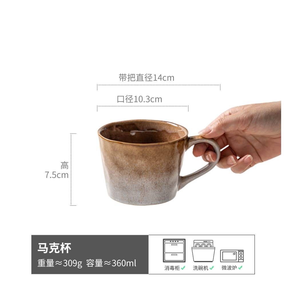 Hunan Talmud Ceramics Co., Ltd.