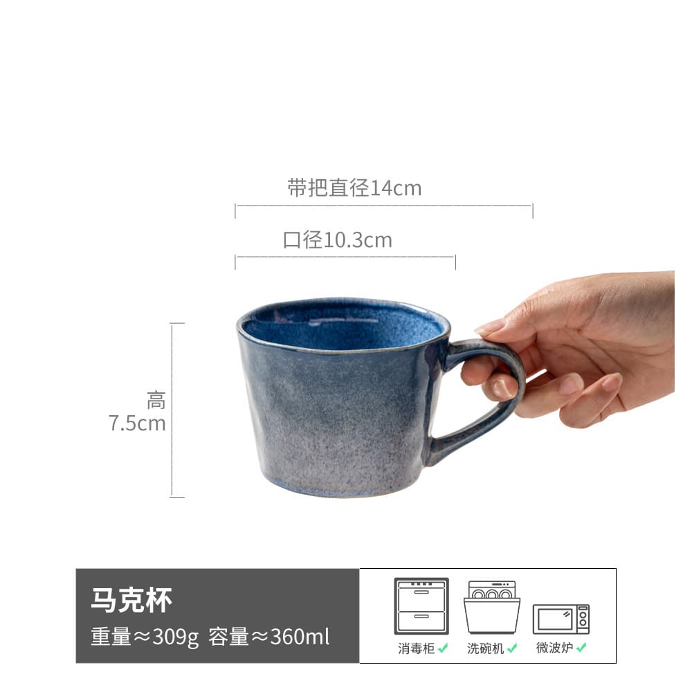 Hunan Talmud Ceramics Co., Ltd.
