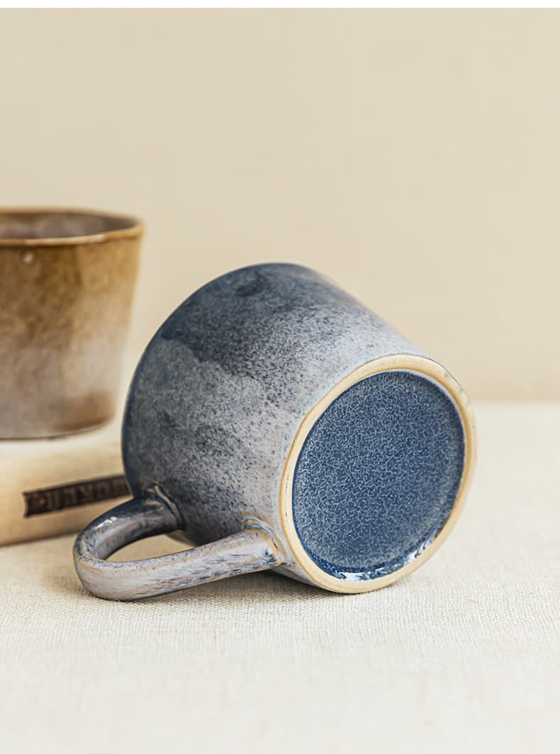 Hunan Talmud Ceramics Co., Ltd.