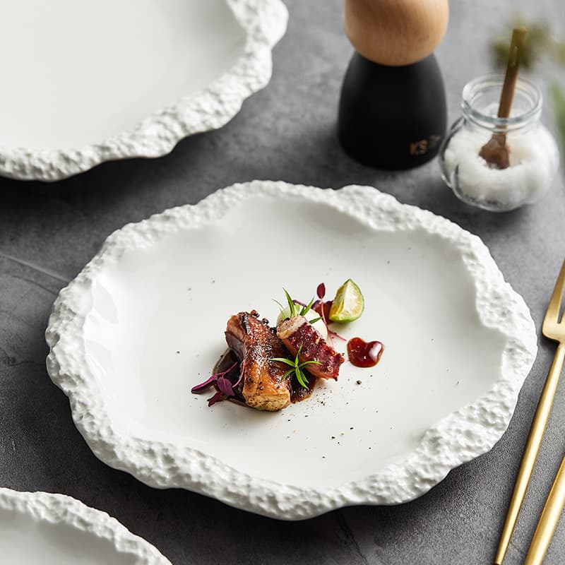 Fujian Dehua Yoge Art Ceramics Co., Ltd.