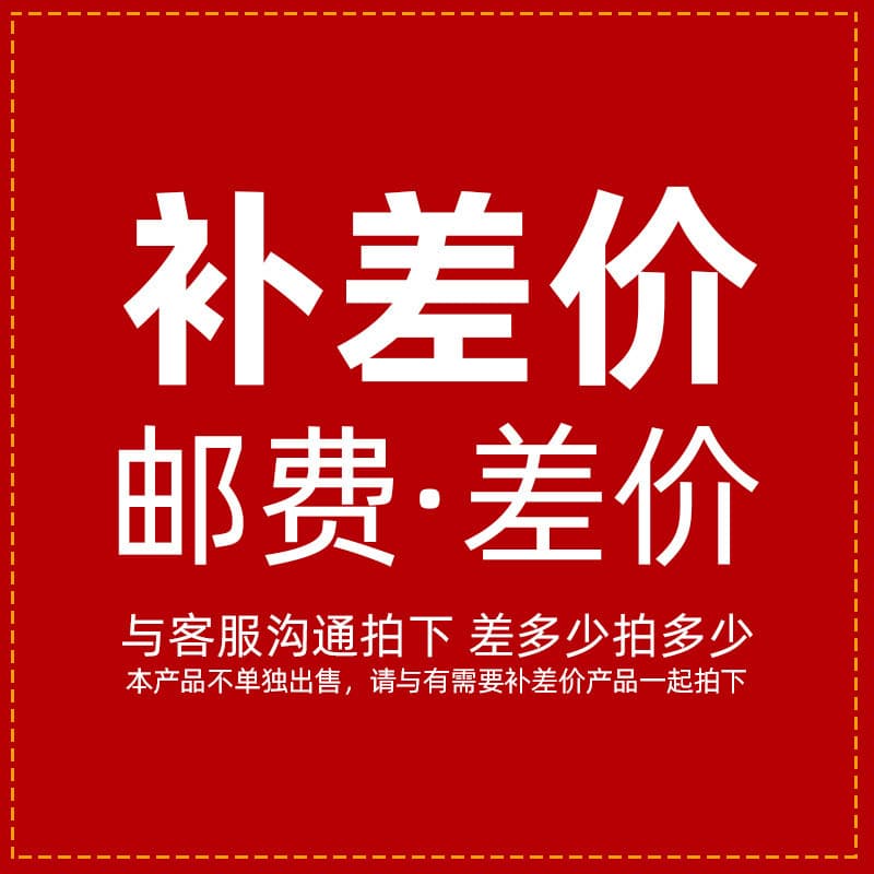 Fujian Dehua Yoge Art Ceramics Co., Ltd.