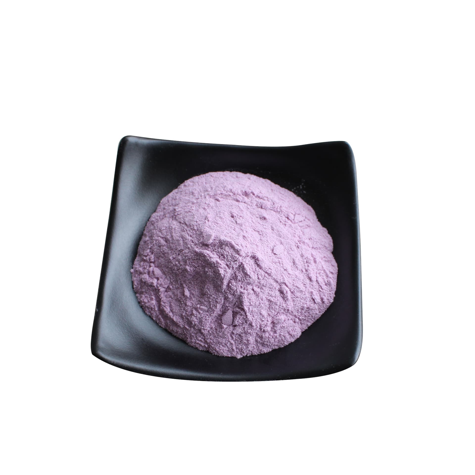 Shaanxi Jinrun Biotechnology Co., Ltd.