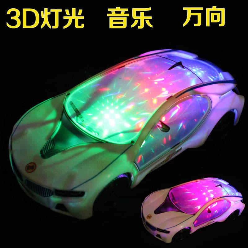Yiwu Xiaqu Toys Co., Ltd.