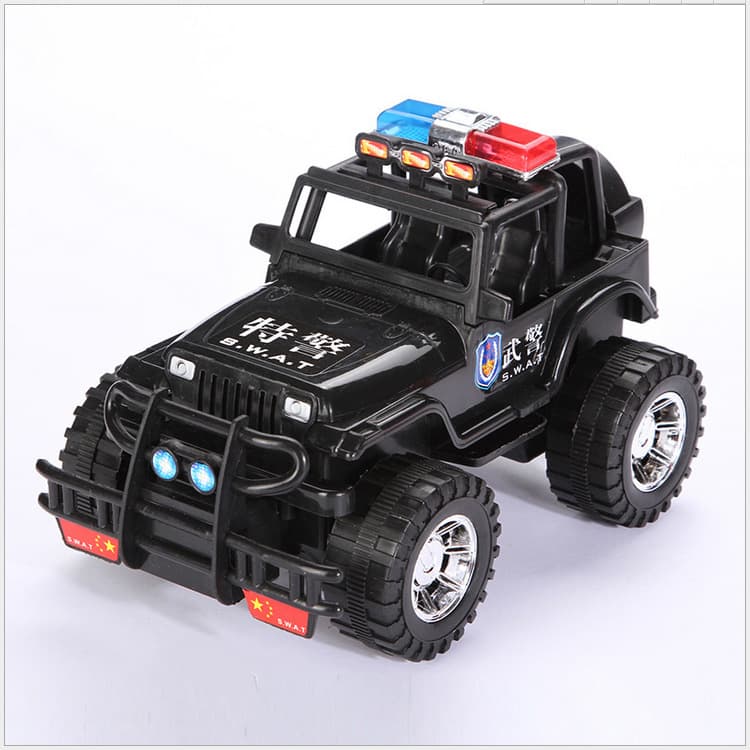 Yiwu Xiaqu Toys Co., Ltd.