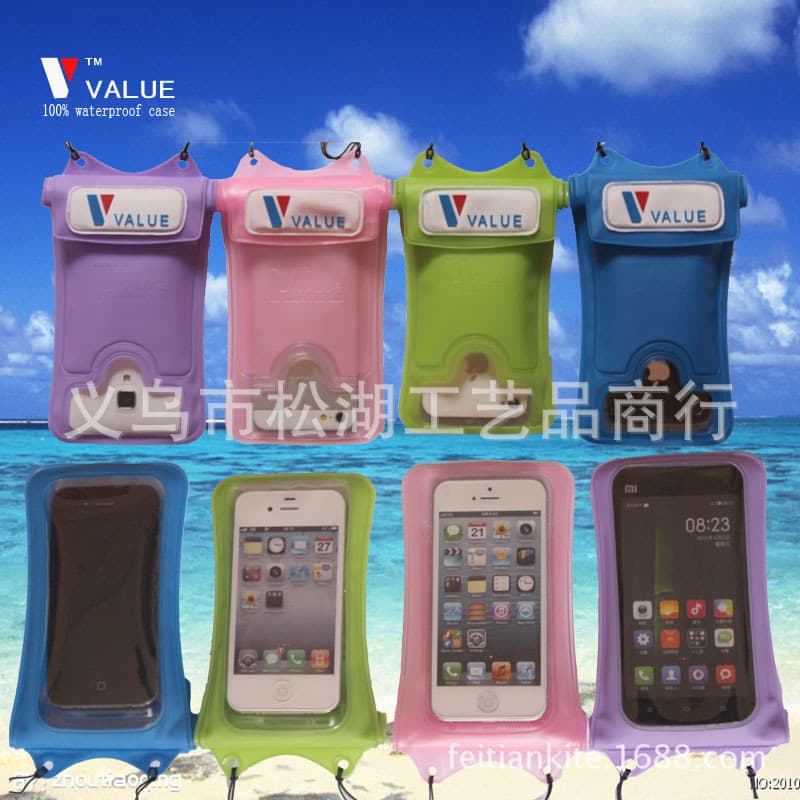 Yiwu Xiaqu Toys Co., Ltd.