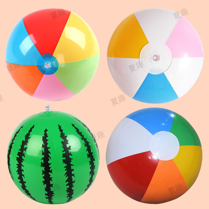 Yiwu Xiaqu Toys Co., Ltd.