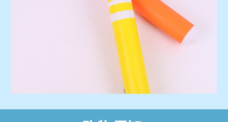 Yiwu Xiaqu Toys Co., Ltd.