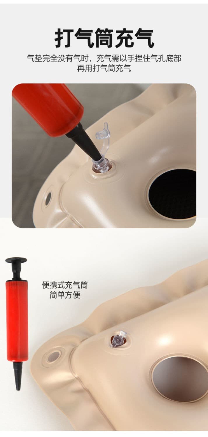 Yiwu Xiaqu Toys Co., Ltd.
