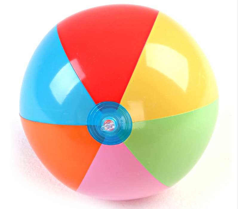 Yiwu Xiaqu Toys Co., Ltd.