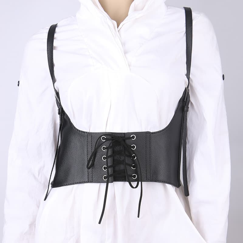 Guangzhou Quanze Leather Goods Trading Co., Ltd.