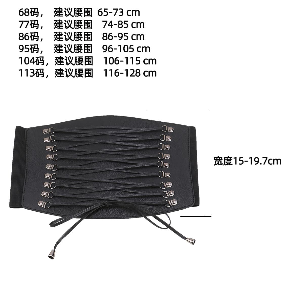 Guangzhou Quanze Leather Goods Trading Co., Ltd.