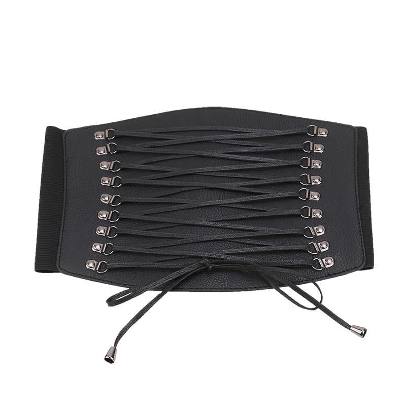 Guangzhou Quanze Leather Goods Trading Co., Ltd.