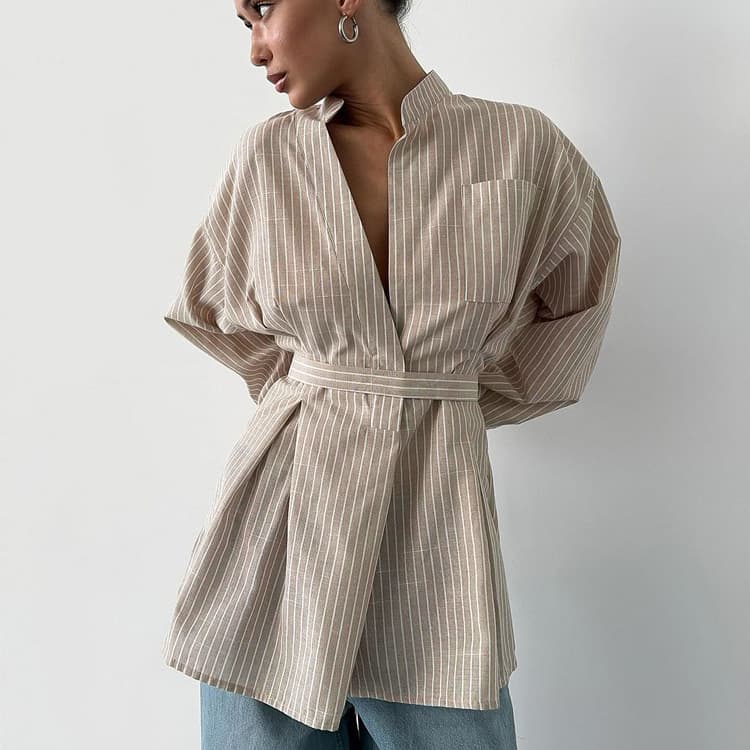 Guangzhou Wanlijia Clothing Co., Ltd.
