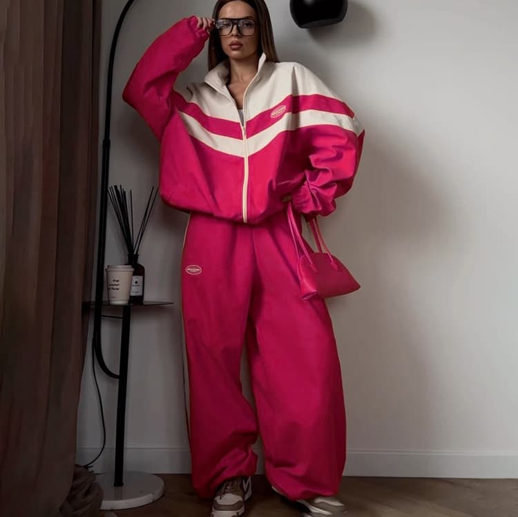 Guangzhou Wanlijia Clothing Co., Ltd.