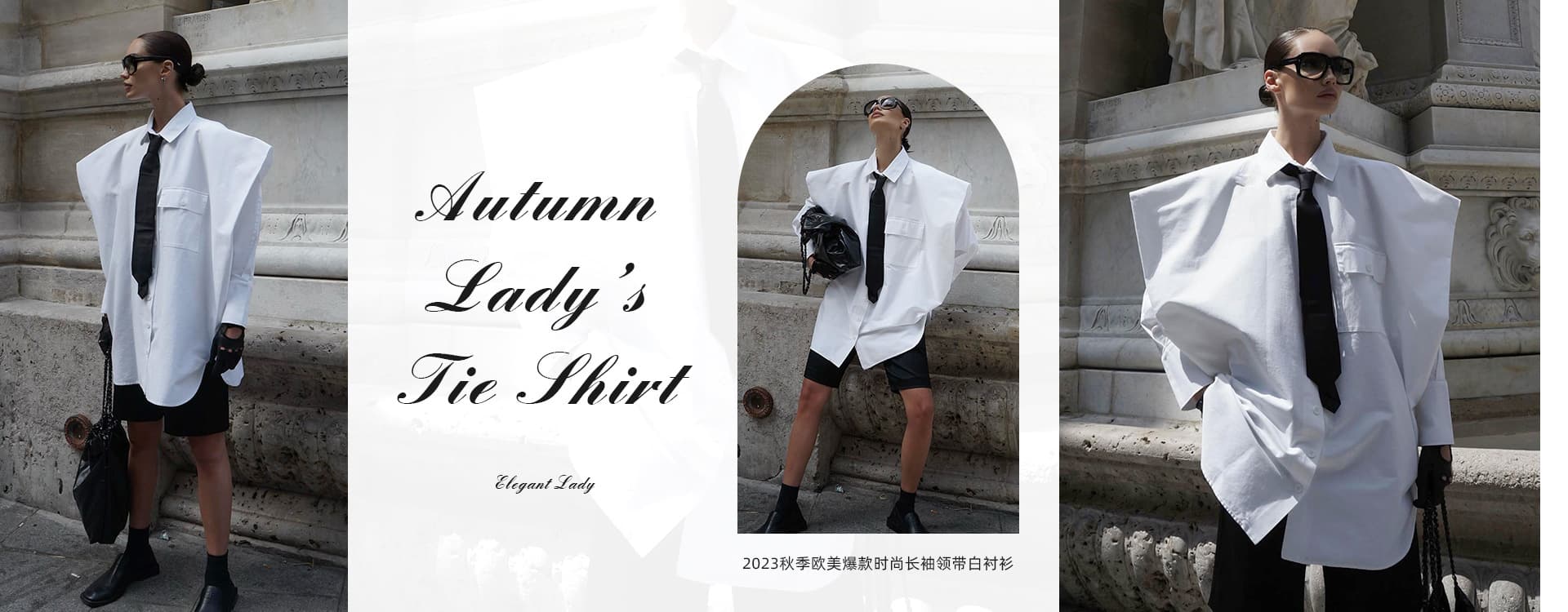 Guangzhou Wanlijia Clothing Co., Ltd.