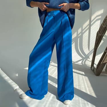 Guangzhou Wanlijia Clothing Co., Ltd.
