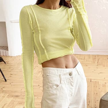 Guangzhou Wanlijia Clothing Co., Ltd.