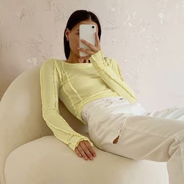 Guangzhou Wanlijia Clothing Co., Ltd.