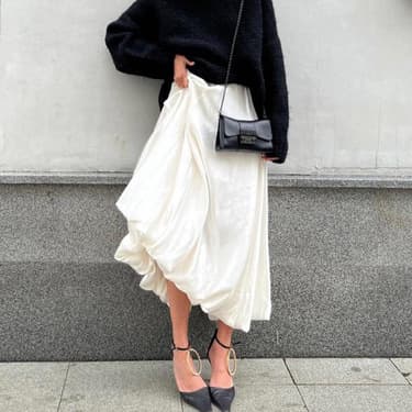 Guangzhou Wanlijia Clothing Co., Ltd.