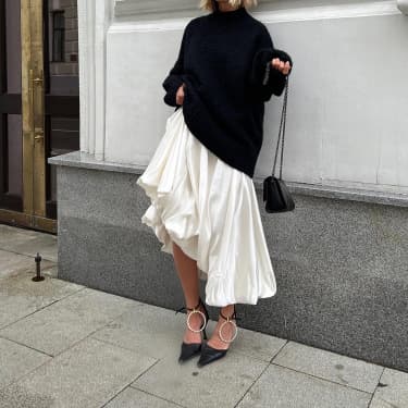 Guangzhou Wanlijia Clothing Co., Ltd.