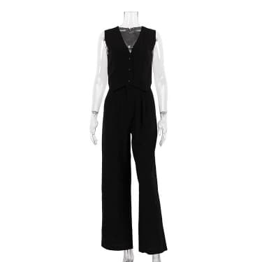 Guangzhou Wanlijia Clothing Co., Ltd.