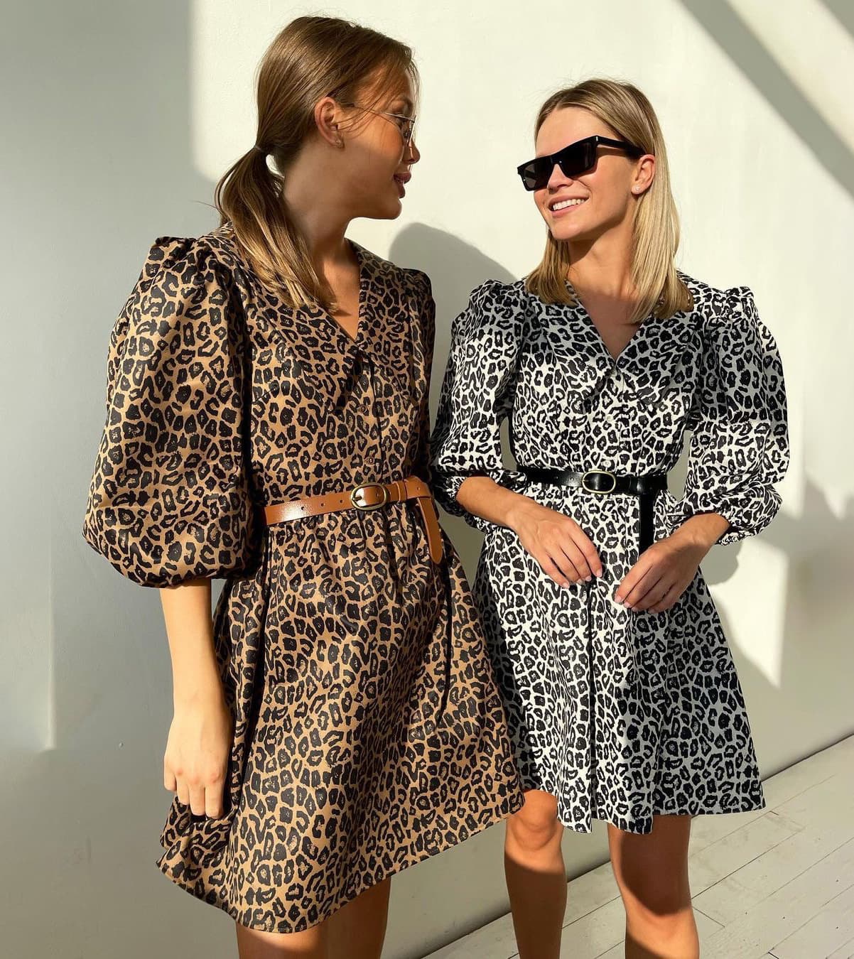 Guangzhou Wanlijia Clothing Co., Ltd.