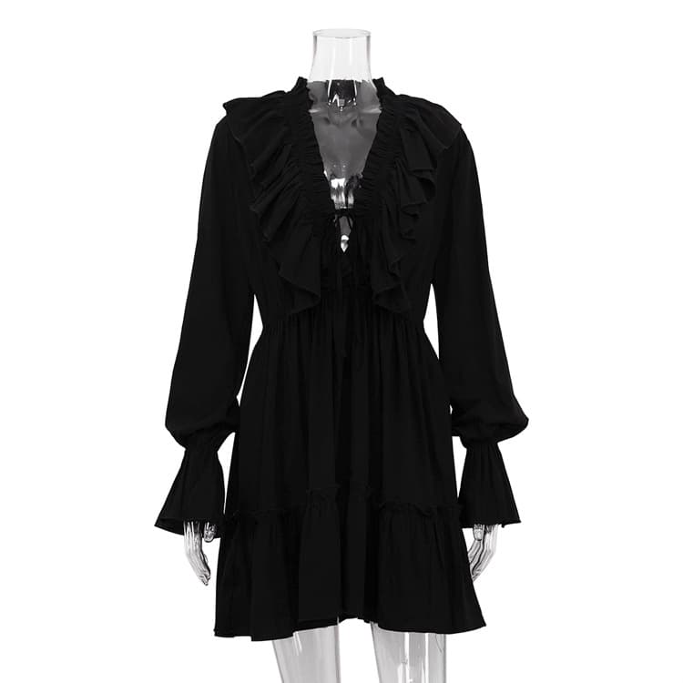 Guangzhou Wanlijia Clothing Co., Ltd.