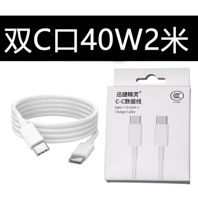 Yiwu Mufeng Technology Co., Ltd.