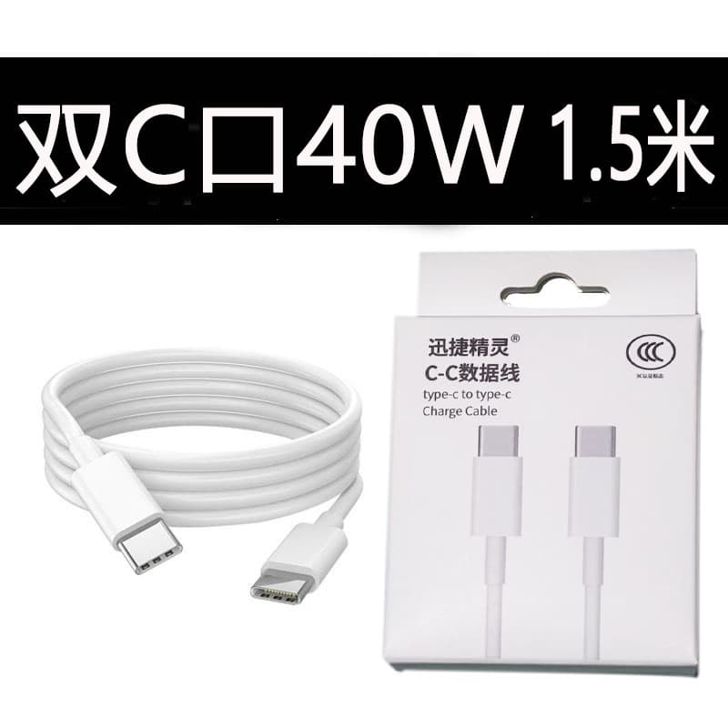 Yiwu Mufeng Technology Co., Ltd.
