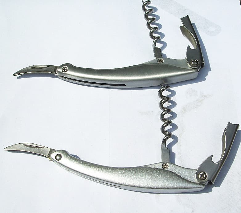 Yangjiang Hongfen Industrial & Trading Co., Ltd.