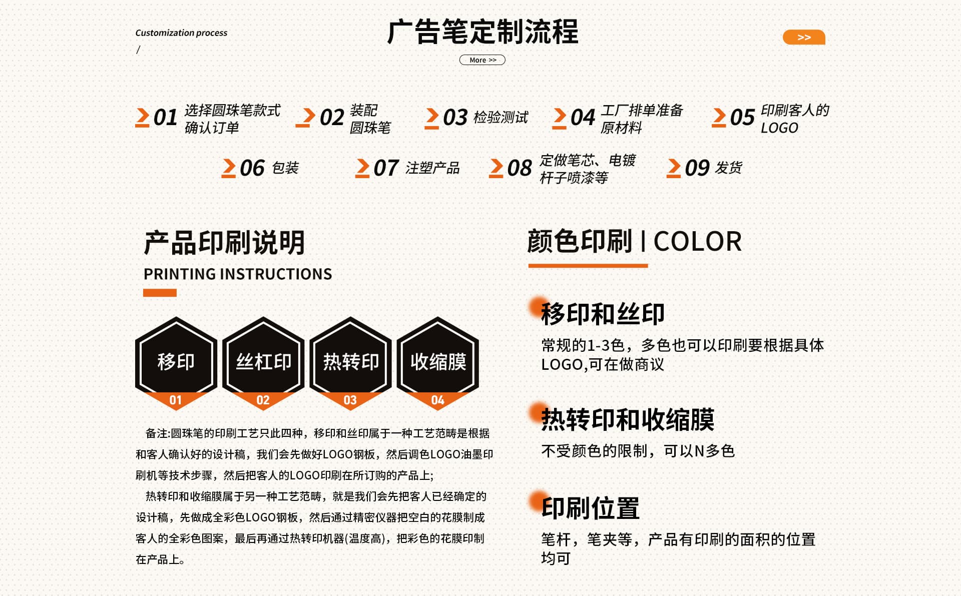 Tonglu Jinfusi Stationery Co., Ltd.