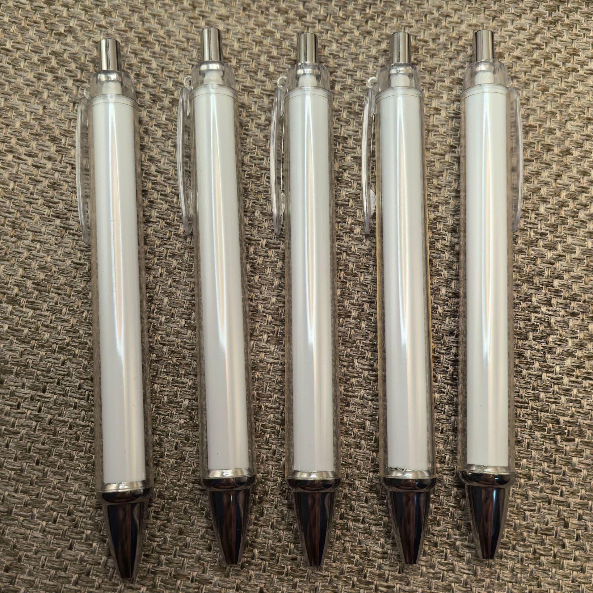 Tonglu Jinfusi Stationery Co., Ltd.