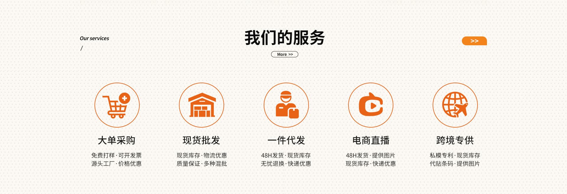 Tonglu Jinfusi Stationery Co., Ltd.