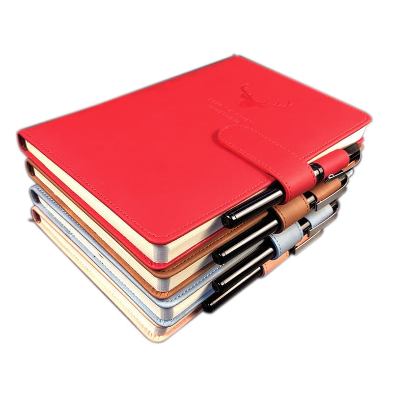 Yiwu Xingcai Leather Goods Co., Ltd.