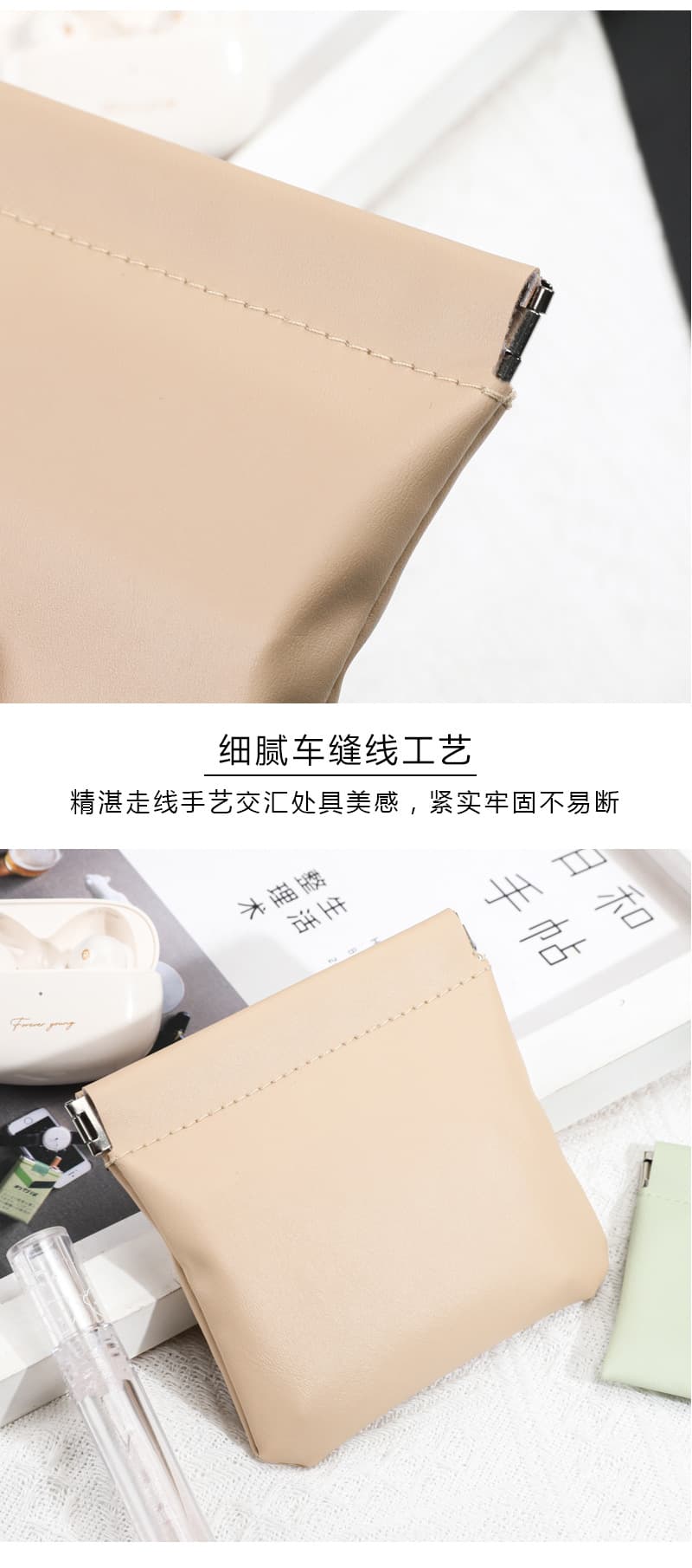 Cangnan Xuguang Calendar Binding Factory