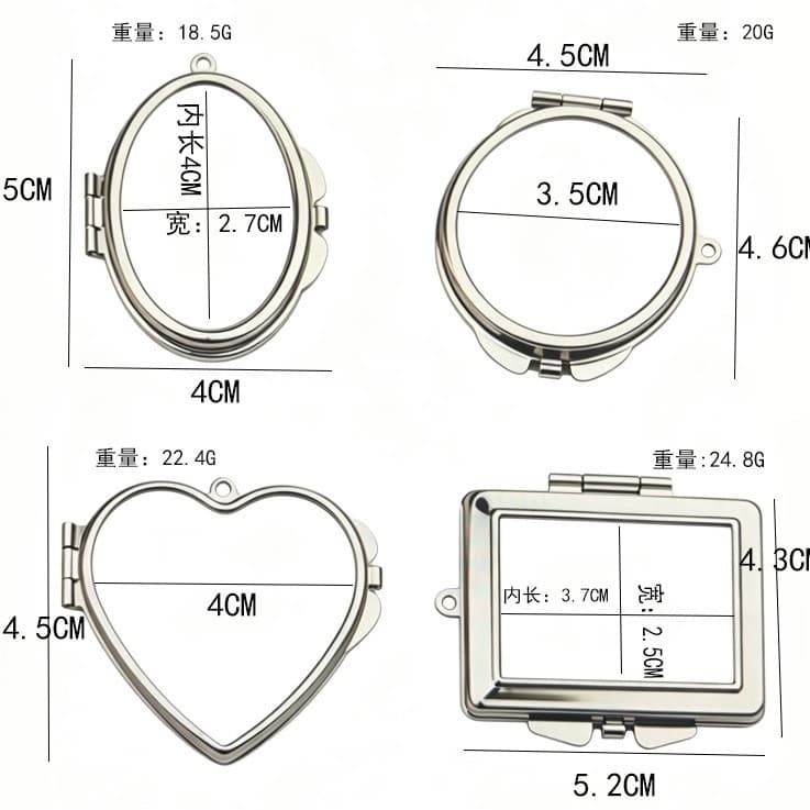Shenzhen Huaruixin Gifts Co., Ltd.