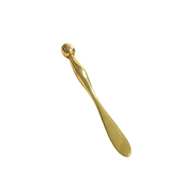 Shenzhen Huaruixin Gifts Co., Ltd.