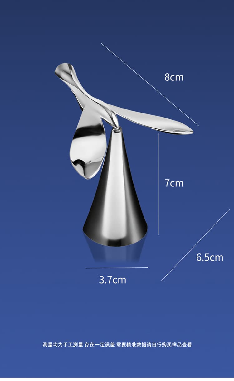 Shenzhen Huaruixin Gifts Co., Ltd.
