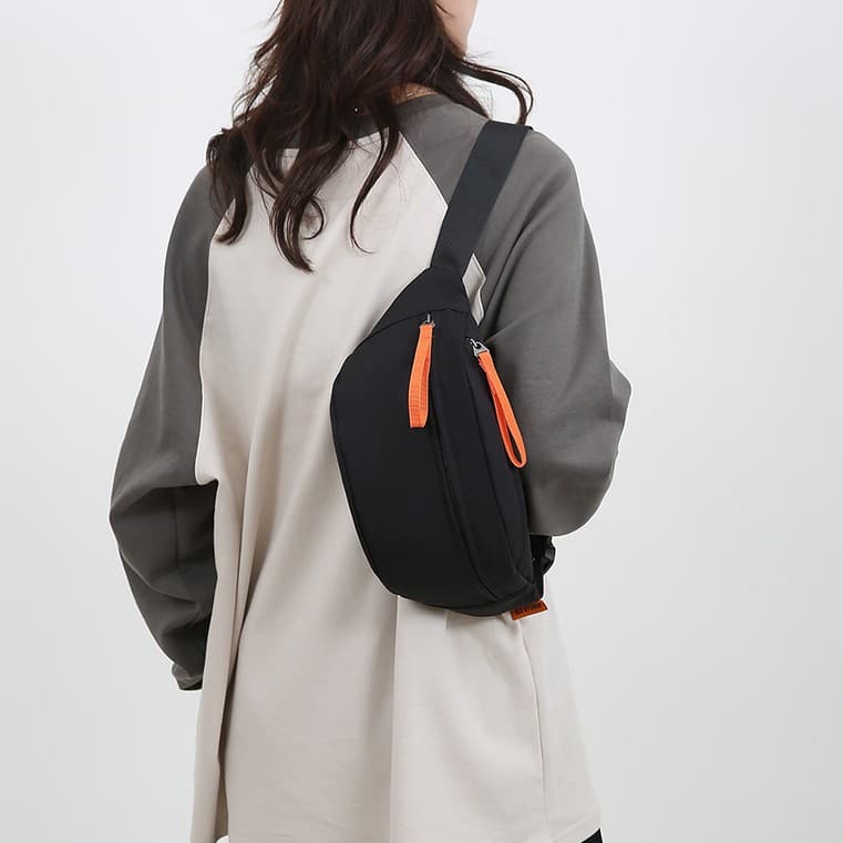 Baoding Yuqiao Bags Co., Ltd.
