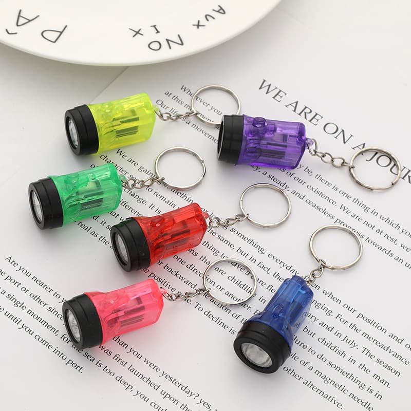 Yiwu Xixing Arts & Crafts Co., Ltd.