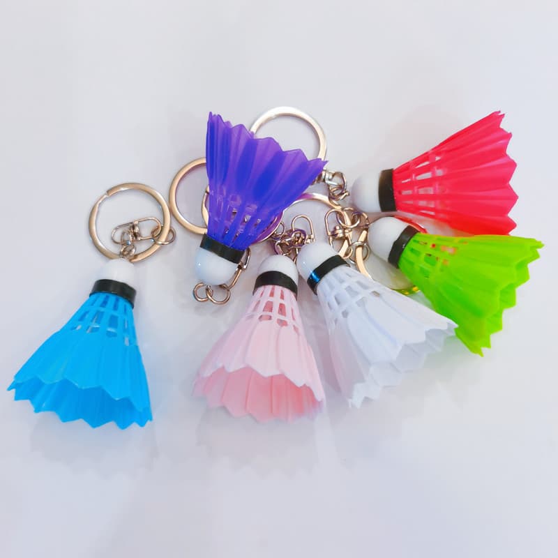 Yiwu Xixing Arts & Crafts Co., Ltd.