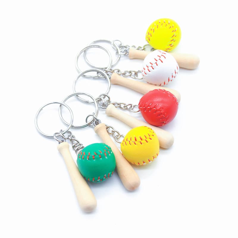 Yiwu Xixing Arts & Crafts Co., Ltd.