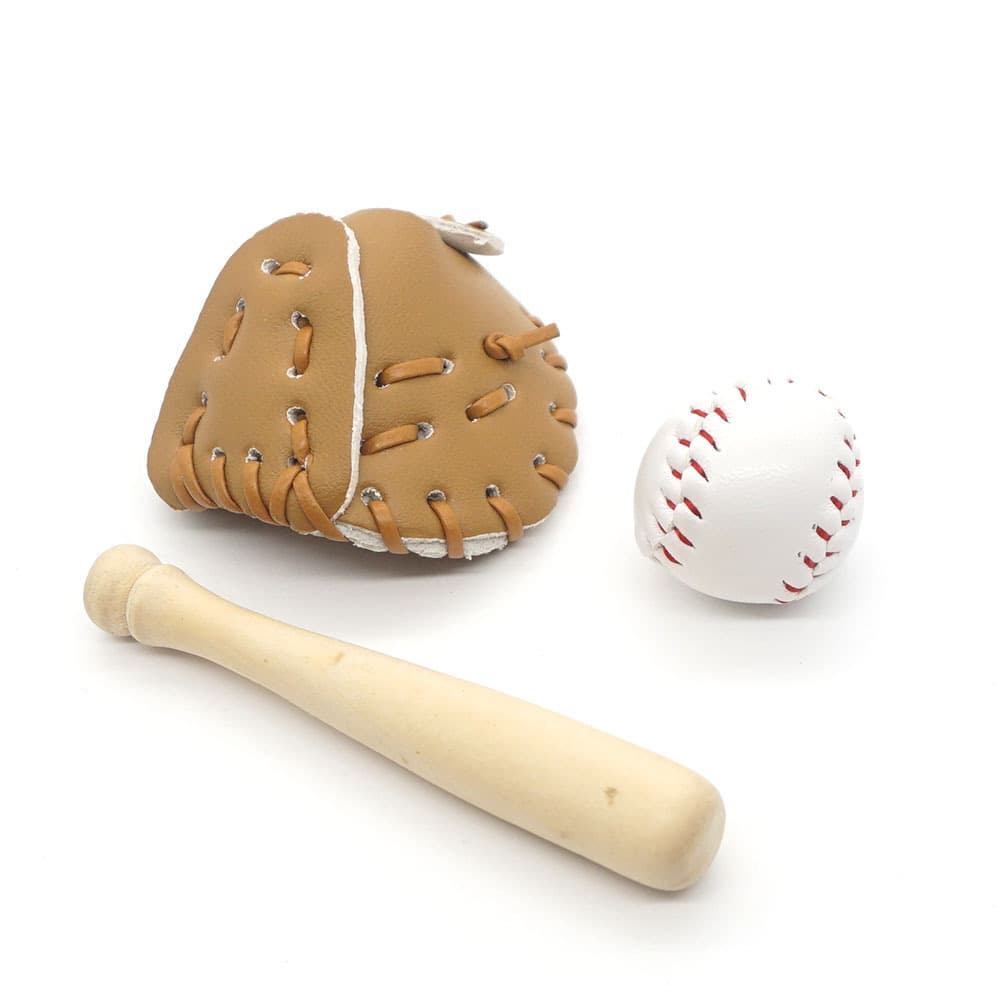 Yiwu Xixing Arts & Crafts Co., Ltd.