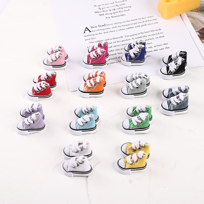 Yiwu Xixing Arts & Crafts Co., Ltd.