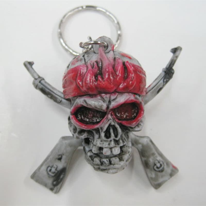 Yiwu Xixing Arts & Crafts Co., Ltd.